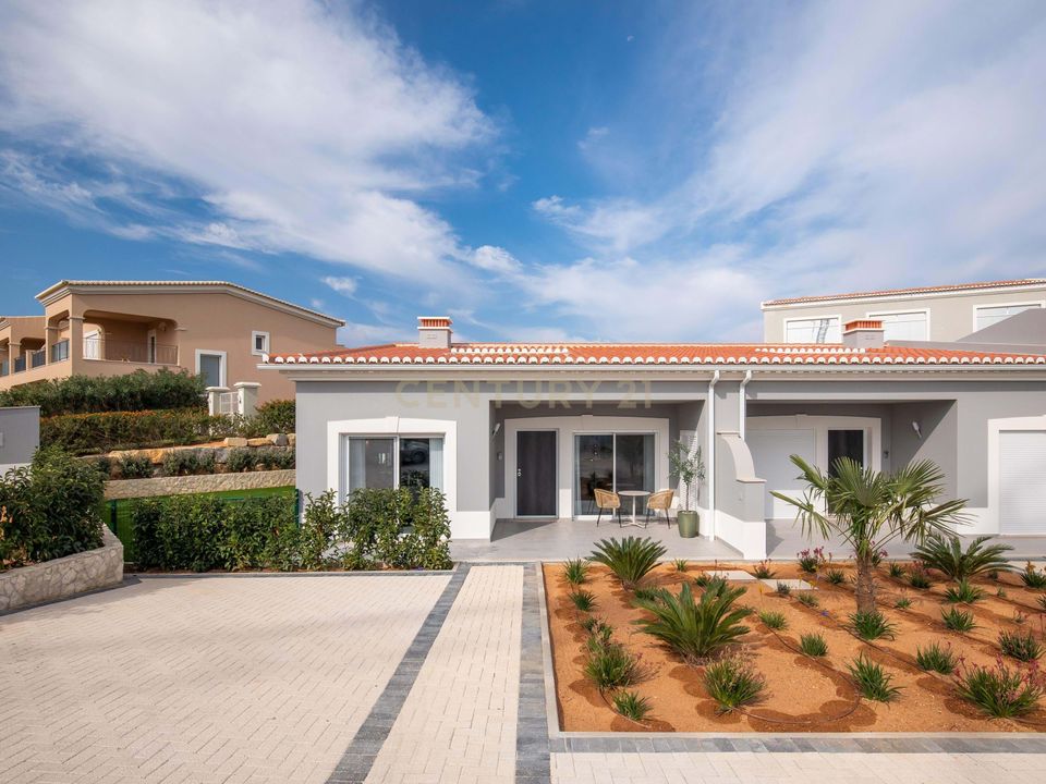 Villa i Lagos, Faro - foto 2