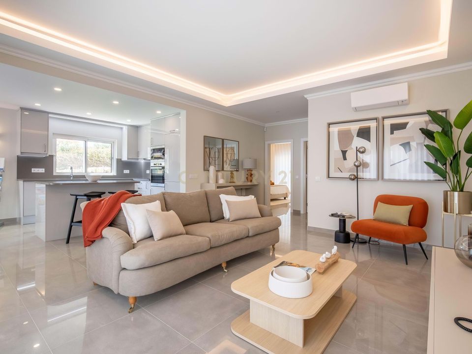 Villa i Lagos, Faro - foto 3