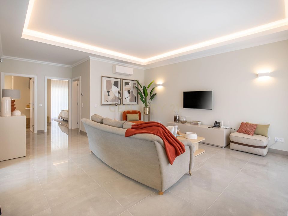 Villa i Lagos, Faro - foto 4