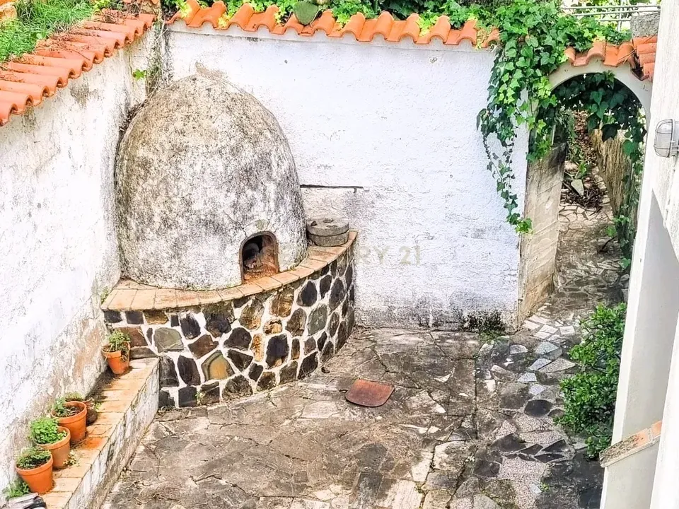 Villa a Monchique, Faro - foto 1