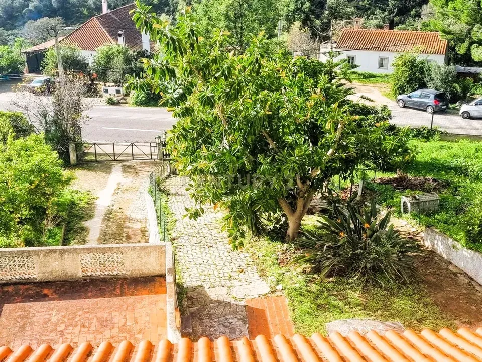 Villa a Monchique, Faro - foto 2