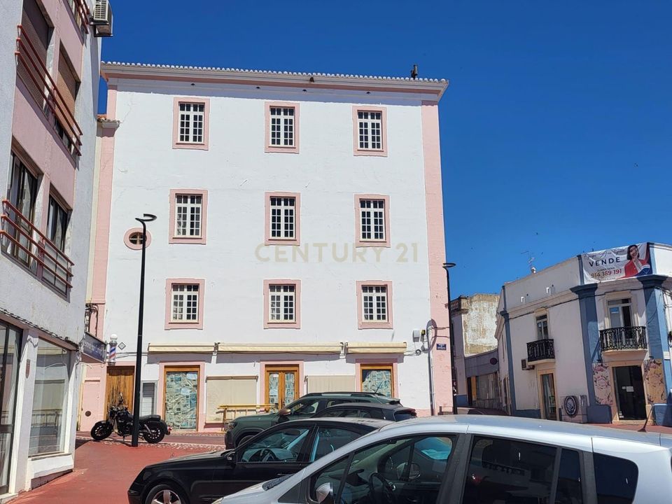 Villa a Carvoeiro, Faro - foto 4