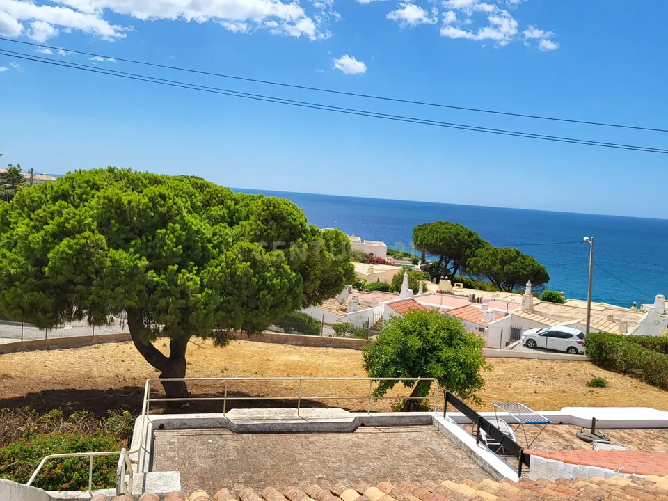 Apartament a Carvoeiro, Faro - foto 2