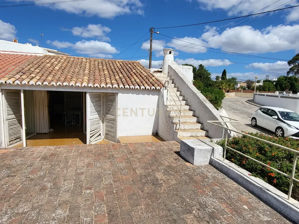 Apartament a Carvoeiro, Faro - foto 3