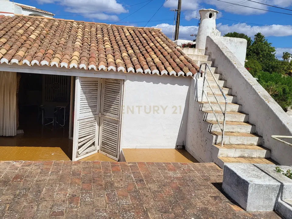 Apartament a Carvoeiro, Faro - foto 4