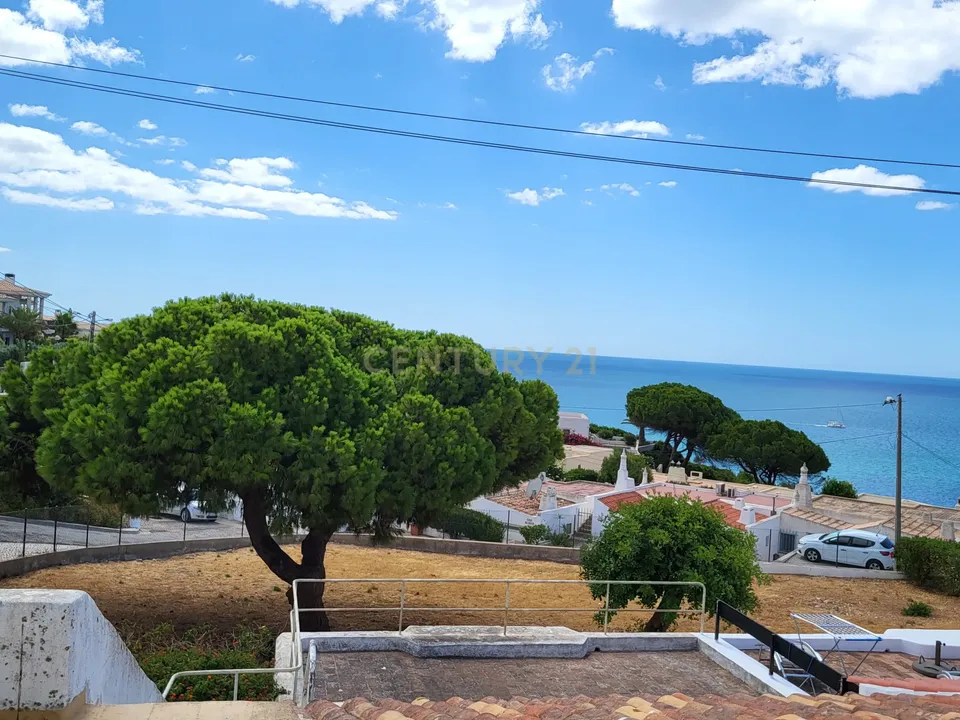 Apartament a Carvoeiro, Faro - foto 5