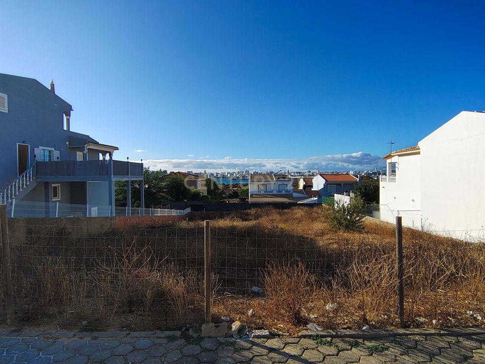 Terra a Ferragudo, Faro - foto 4