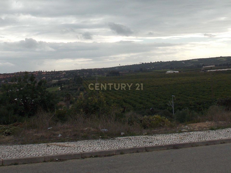 Villa i Alcantarilha, Faro - bilde 4