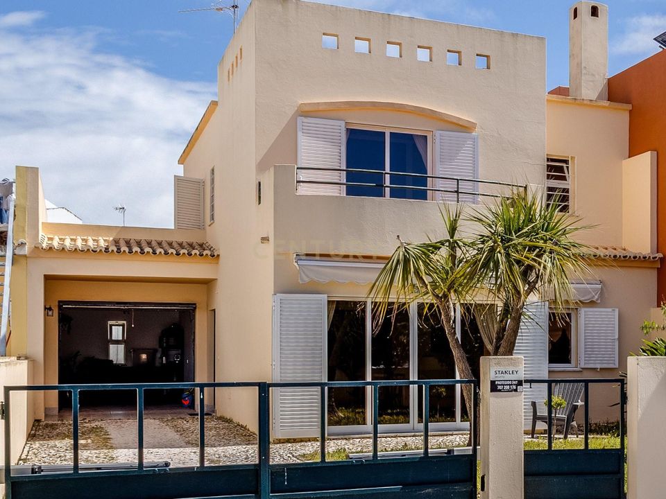Villa a Lagos, Faro - foto 2