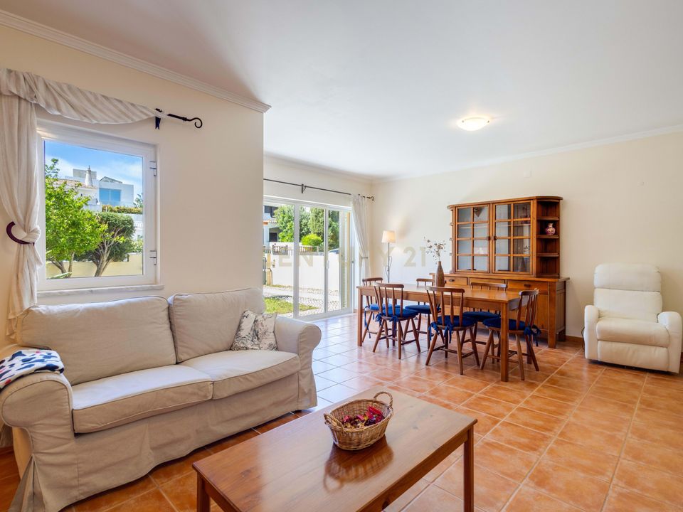 Villa a Lagos, Faro - foto 3