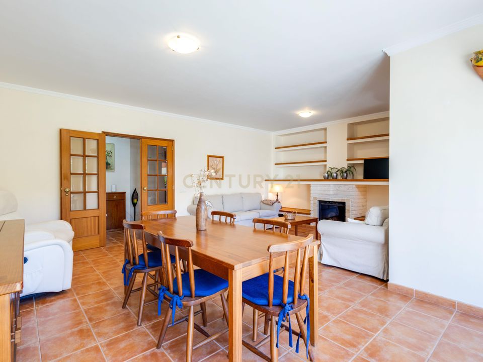Villa a Lagos, Faro - foto 4