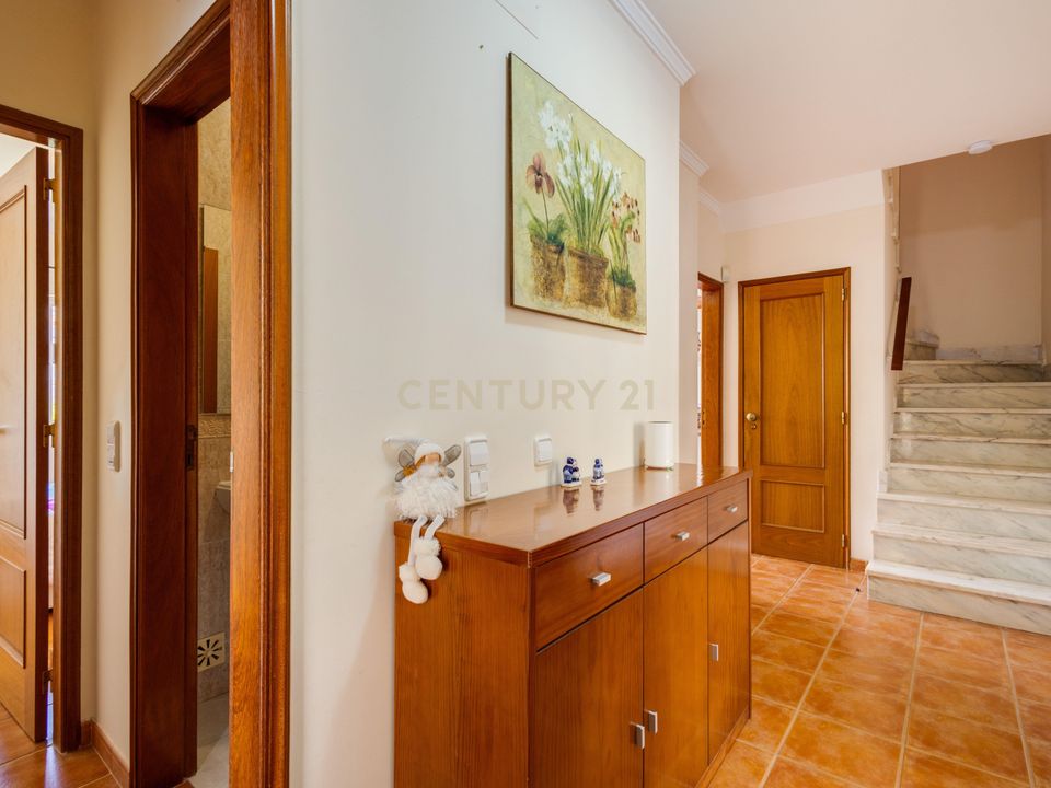 Villa a Lagos, Faro - foto 5