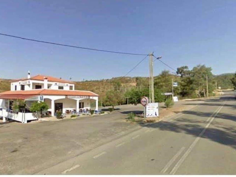 Villa a Monchique, Faro - foto 2
