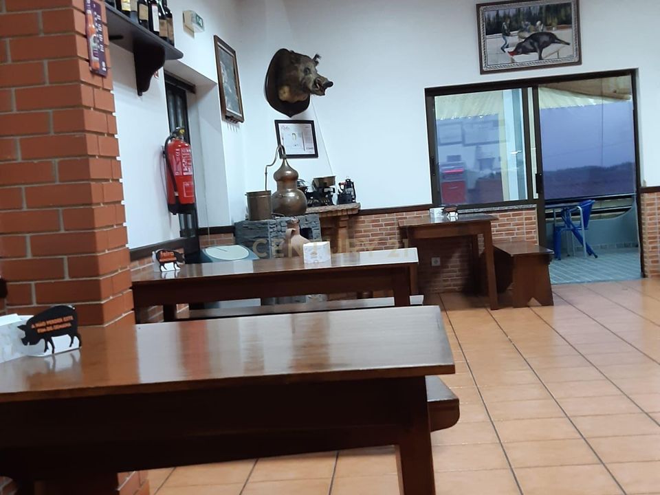 Villa a Monchique, Faro - foto 4