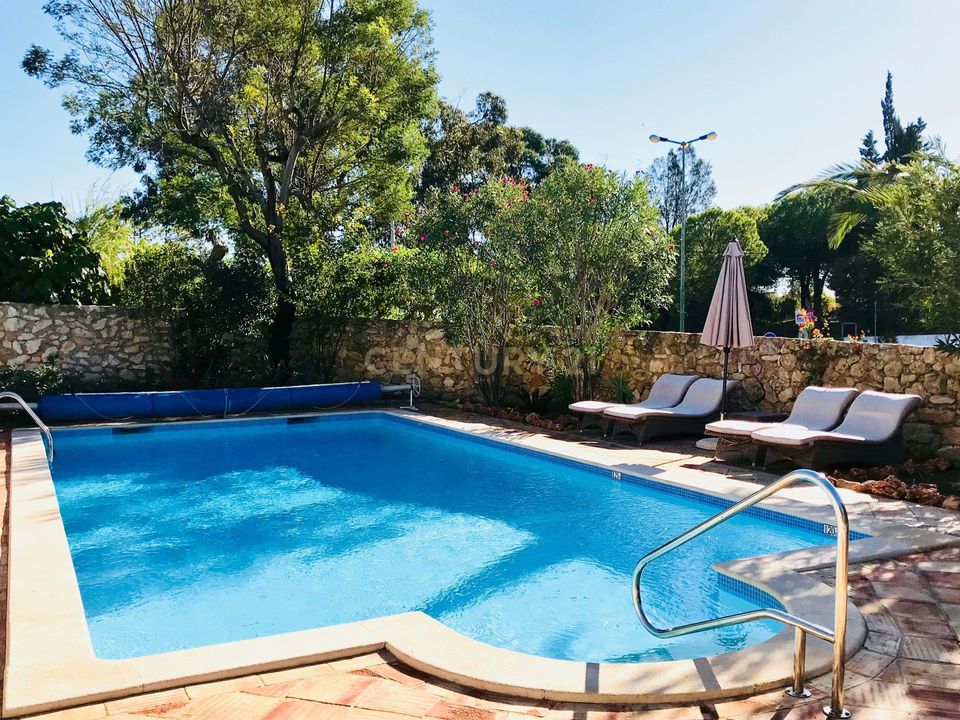 Villa a Carvoeiro, Faro - foto 3
