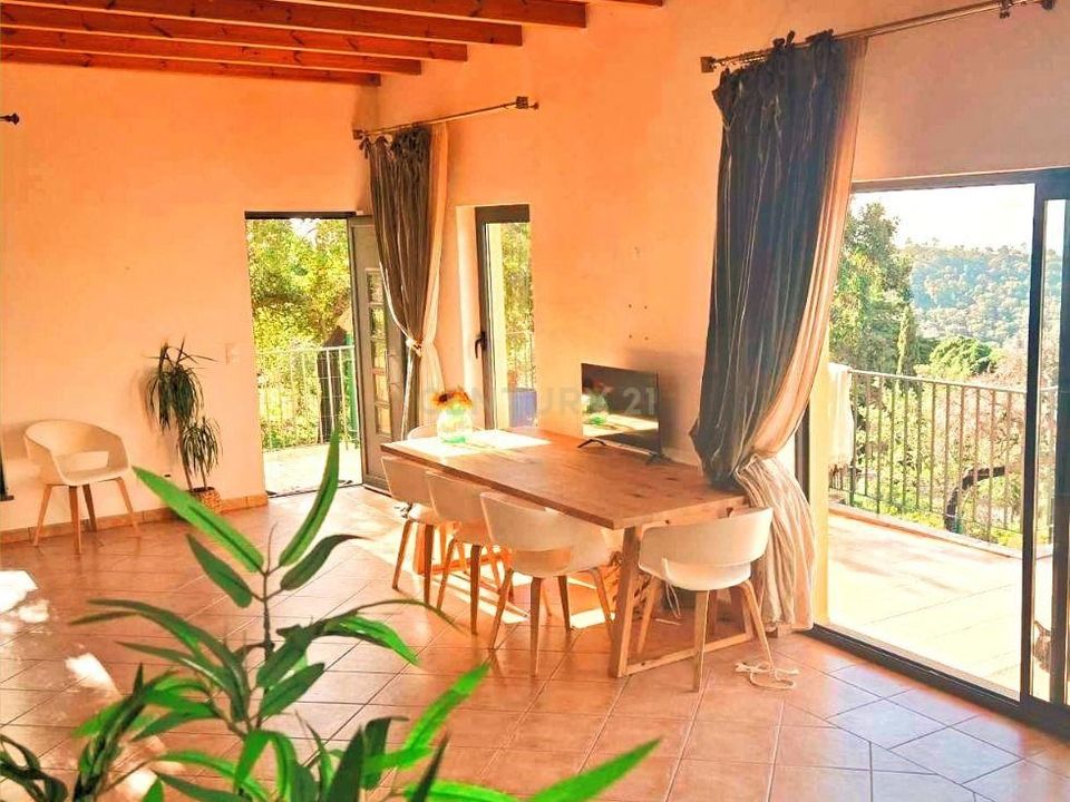 Villa a Monchique, Faro - foto 5