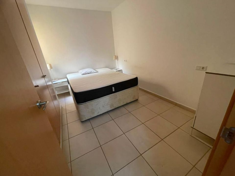Lejlighed i Parcent, Alicante - foto 5