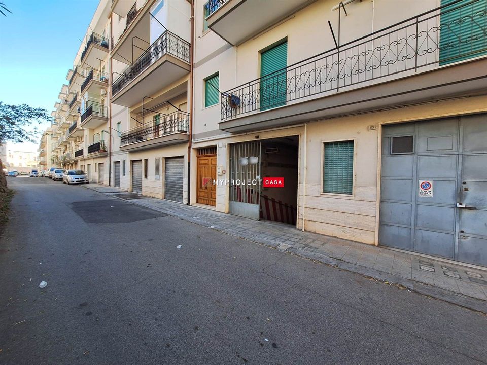 Garage in Martina Franca, Taranto - foto 3