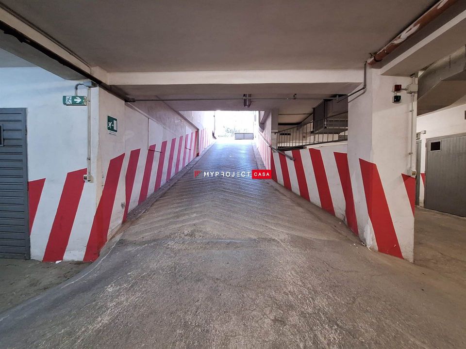 Garage in Martina Franca, Taranto - foto 5
