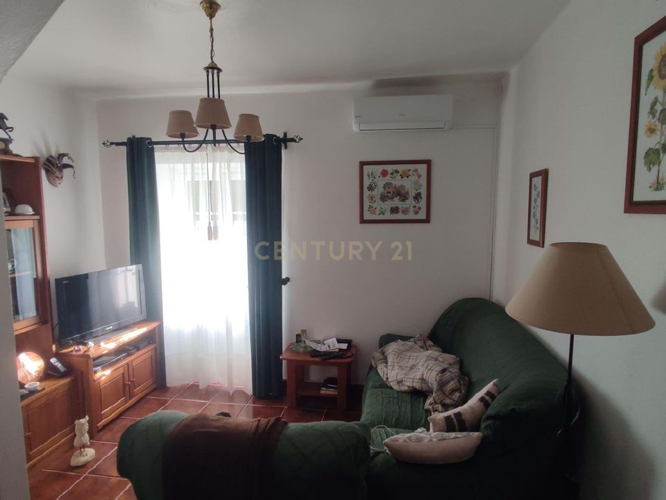 Willa: Castelo Branco, Castelo Branco – zdjęcie 3