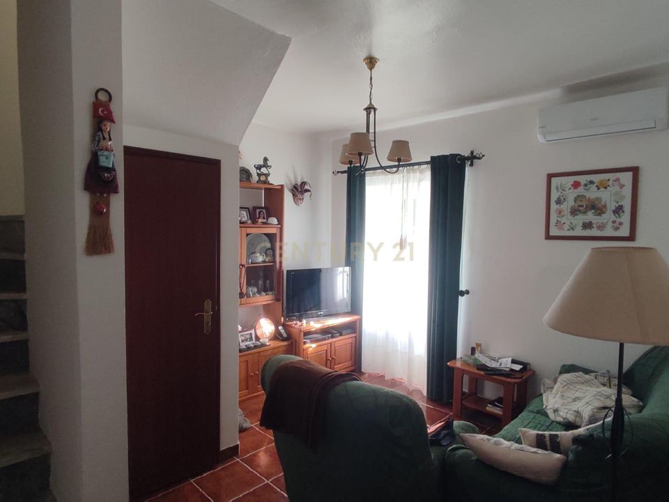 Willa: Castelo Branco, Castelo Branco – zdjęcie 4