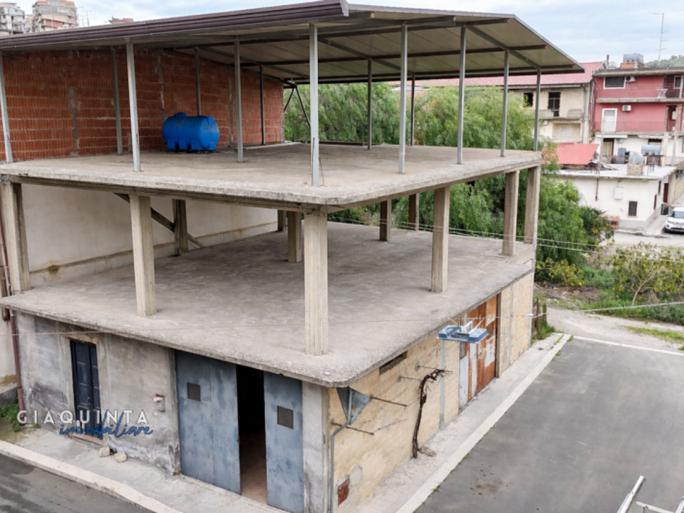 Villa i Palagonia, Catania - bilde 2