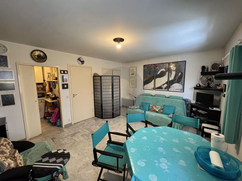 Apartament a Menton, Alpes-Maritimes - foto 2
