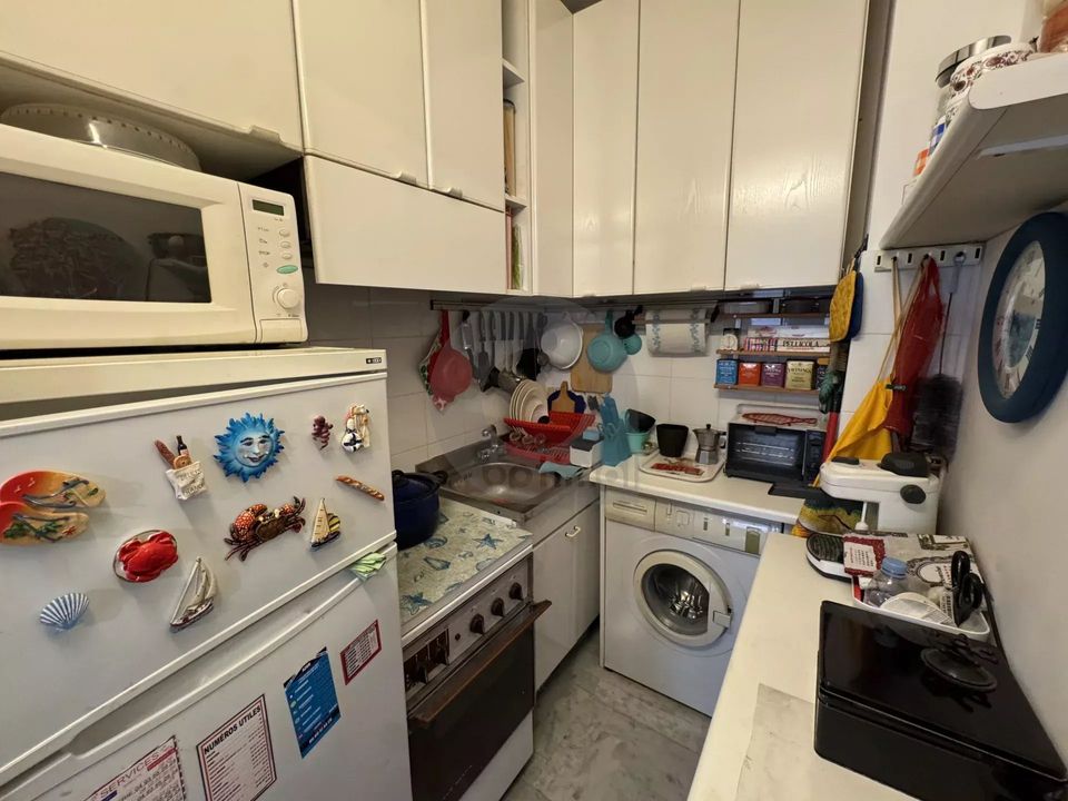 Apartament a Menton, Alpes-Maritimes - foto 4