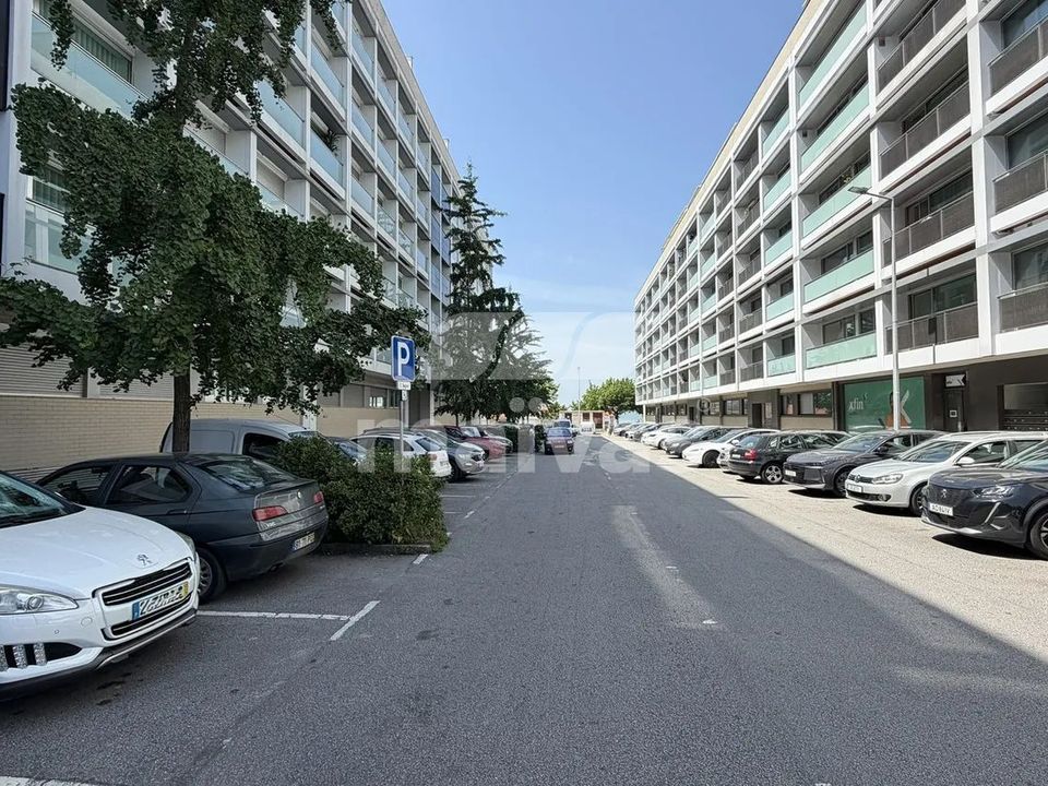 Lejlighed i Braga, Braga - foto 1