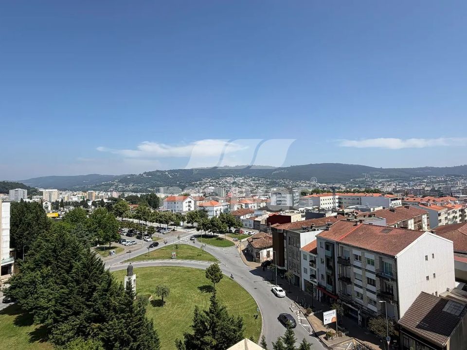 Lejlighed i Braga, Braga - foto 2