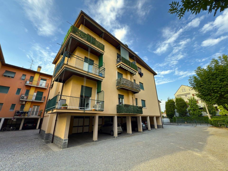 Appartement - Vimercate, Monza and Brianza - photo 1
