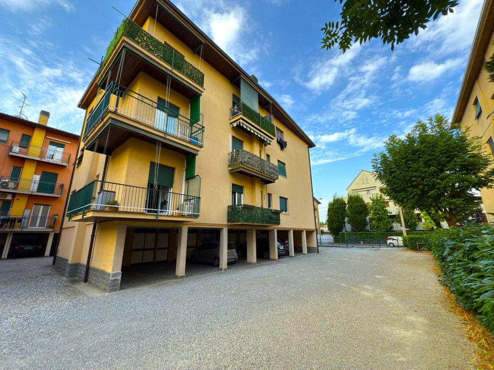 Appartement - Vimercate, Monza and Brianza - photo 3