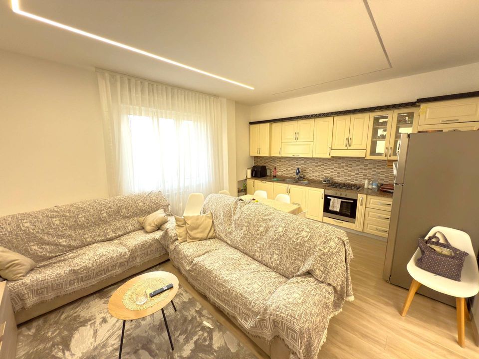 Appartement - Vimercate, Monza and Brianza - photo 4