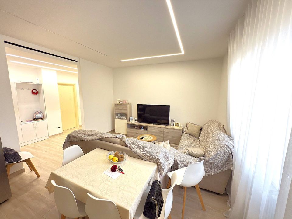 Appartement - Vimercate, Monza and Brianza - photo 5