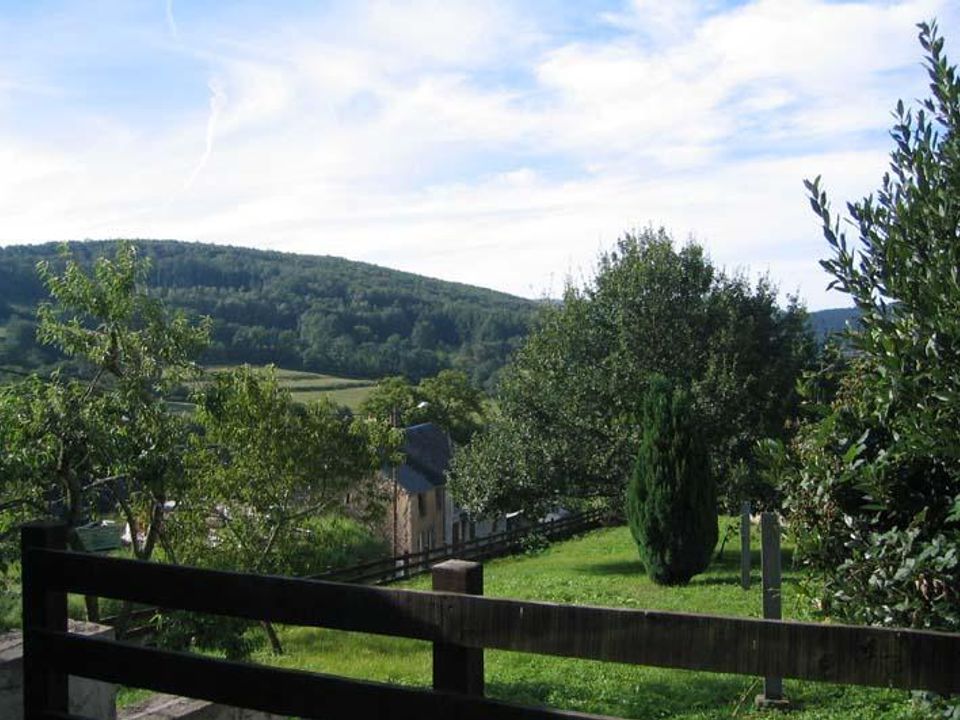 Propiedad comercial en Anost, Saone-et-Loire - foto 3