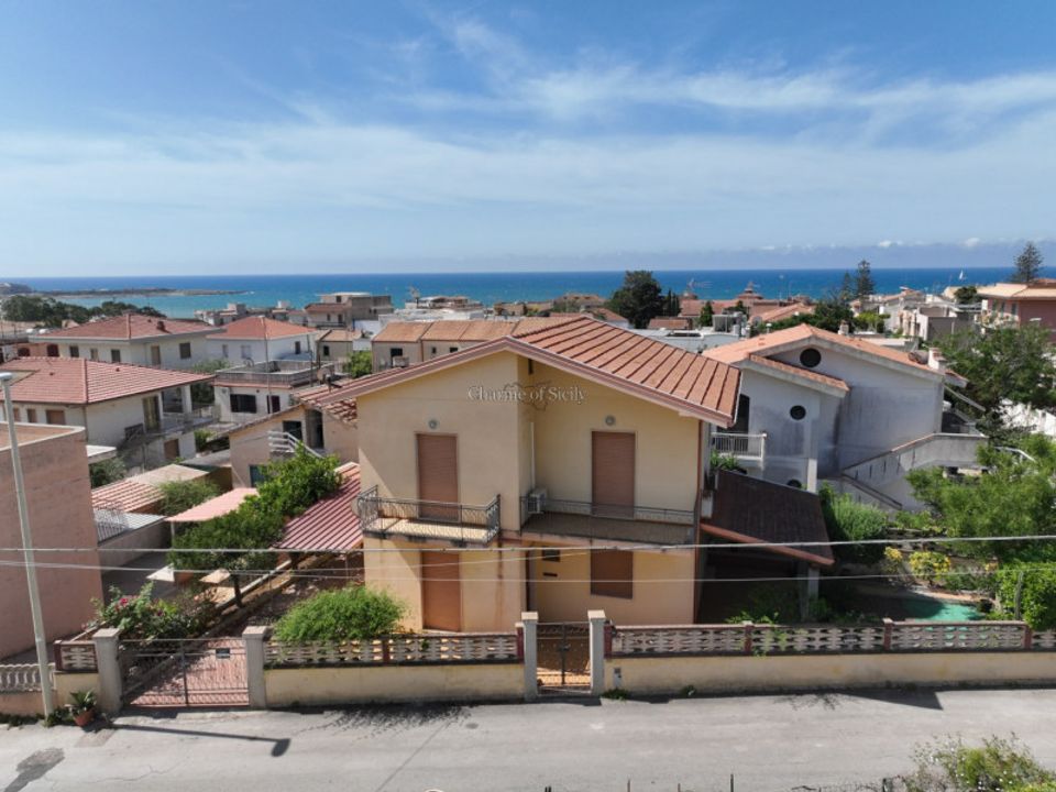 Villa i Modica, Ragusa - foto 2