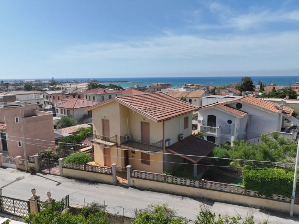 Villa i Modica, Ragusa - foto 3
