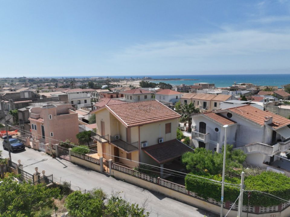 Villa i Modica, Ragusa - foto 4