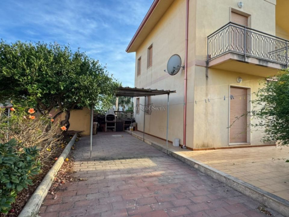 Villa i Modica, Ragusa - foto 5
