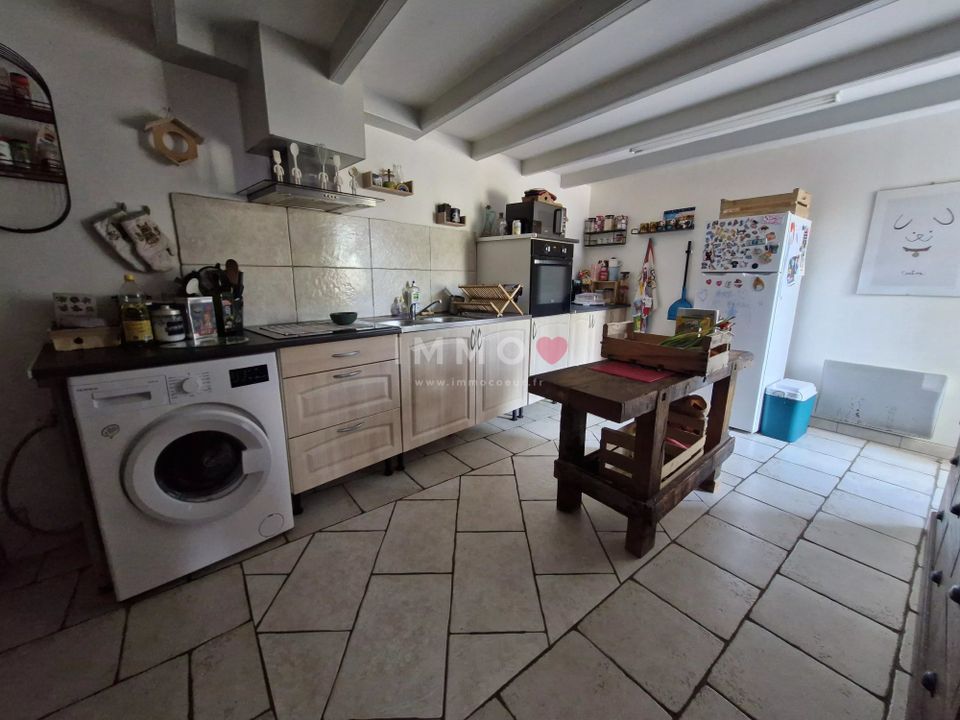 Villa a Forges, Charente-Maritime - foto 2