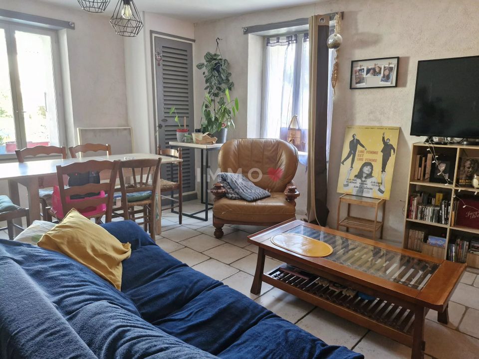 Villa a Forges, Charente-Maritime - foto 5