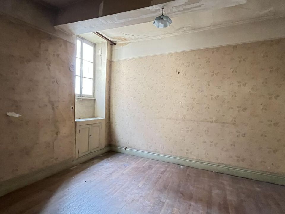 Propriedade comercial em Luzy, Nievre - foto 4