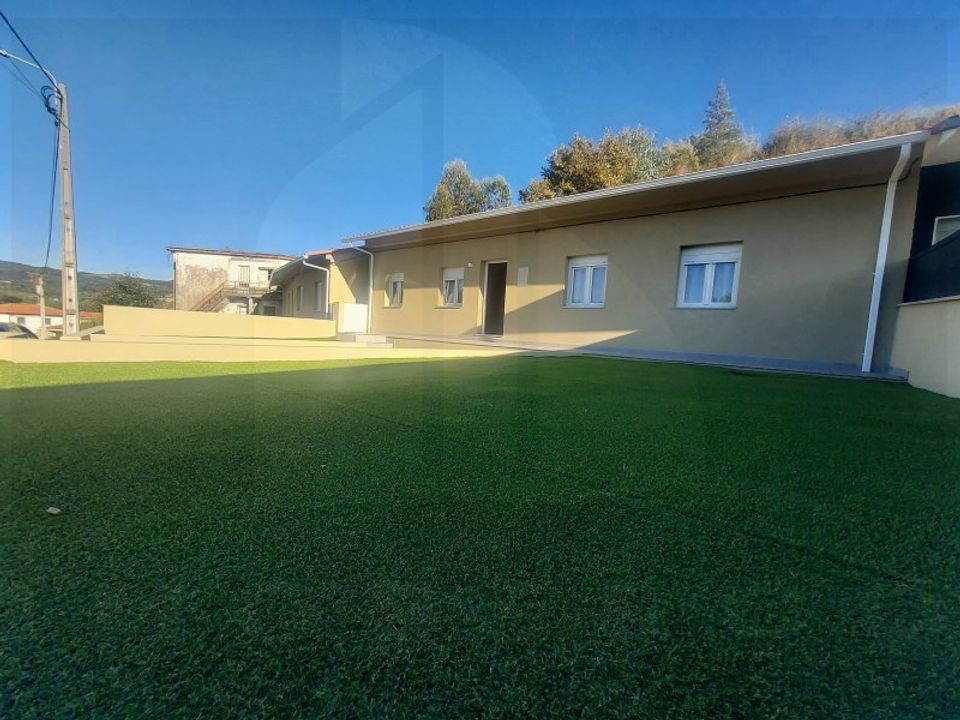 Villa i Guimaraes, Braga - foto 1