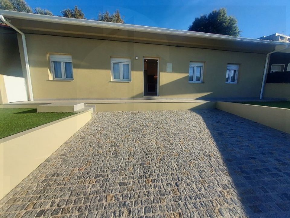 Villa i Guimaraes, Braga - foto 2