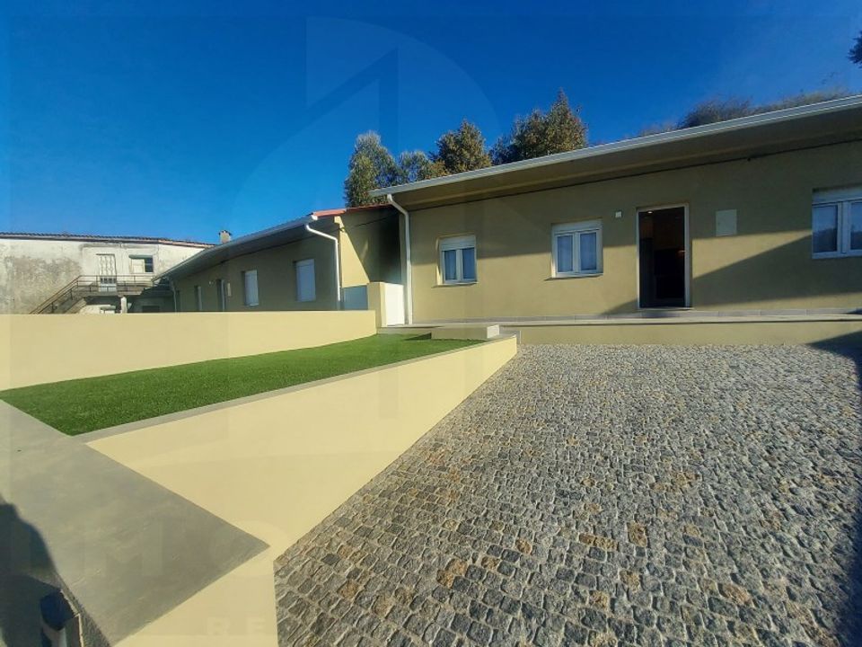 Villa i Guimaraes, Braga - foto 3