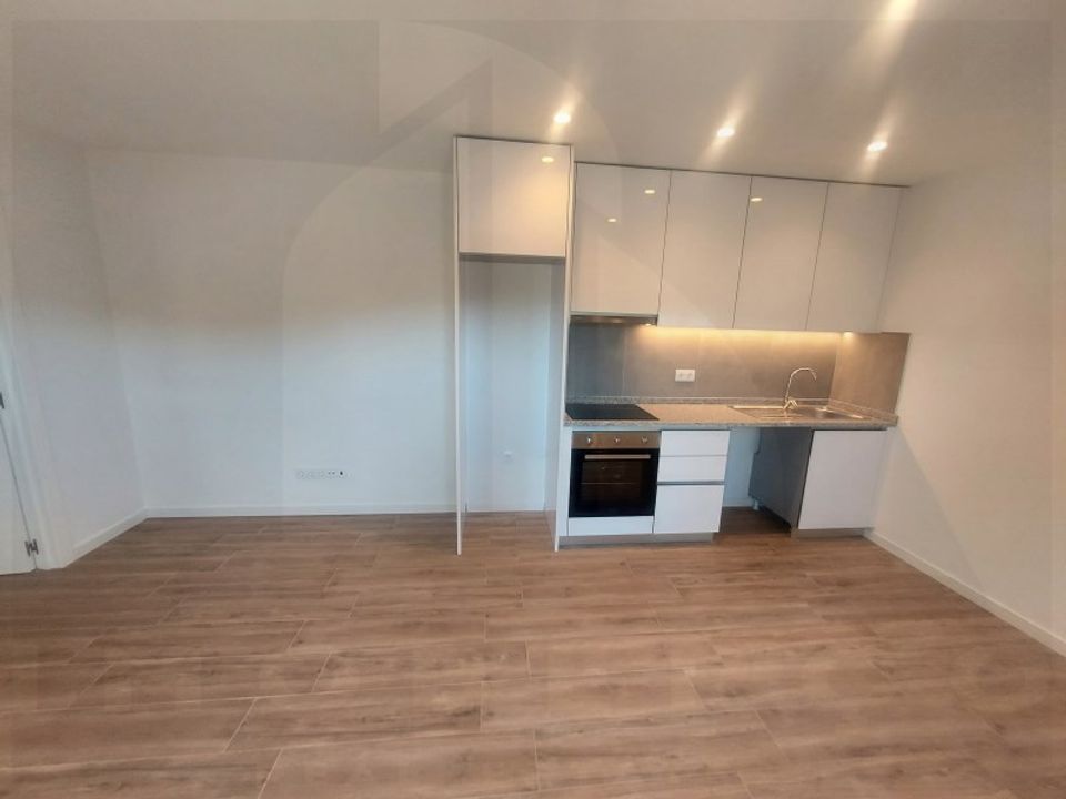 Villa i Guimaraes, Braga - foto 5