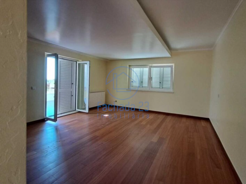 Villa i Belas, Lisbon - foto 5