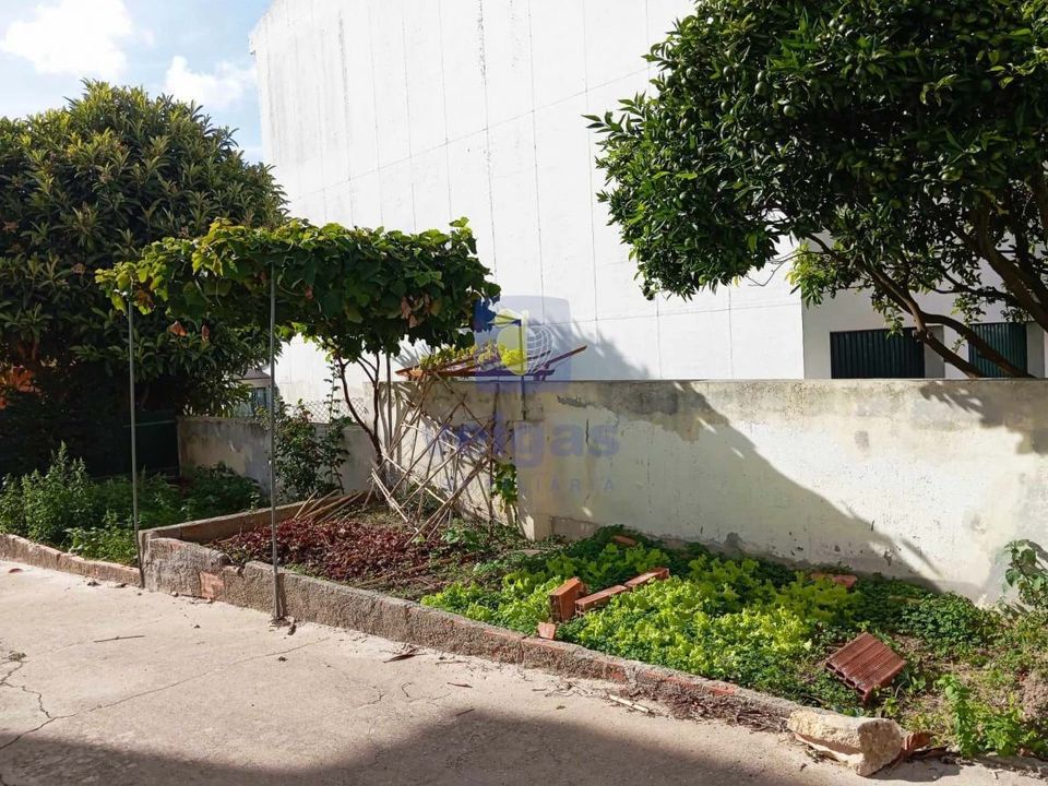 Lejlighed i Caldas da Rainha, Leiria - foto 5