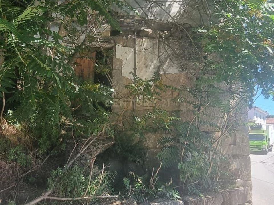 Villa i Carregal do Sal, Viseu - foto 2