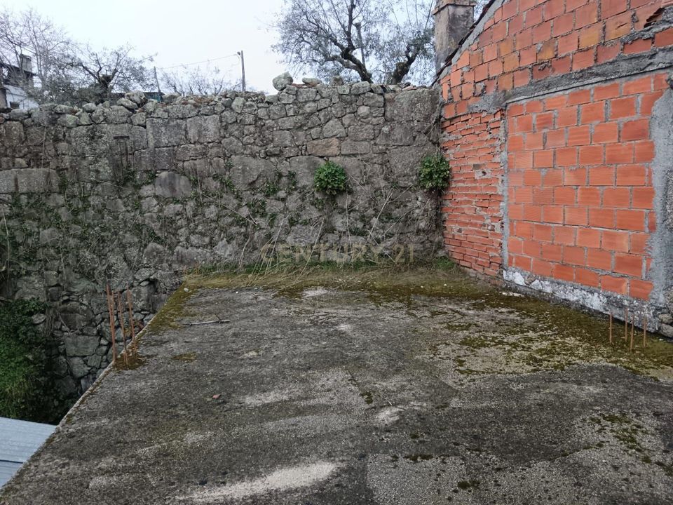Villa i Viseu, Viseu - foto 2